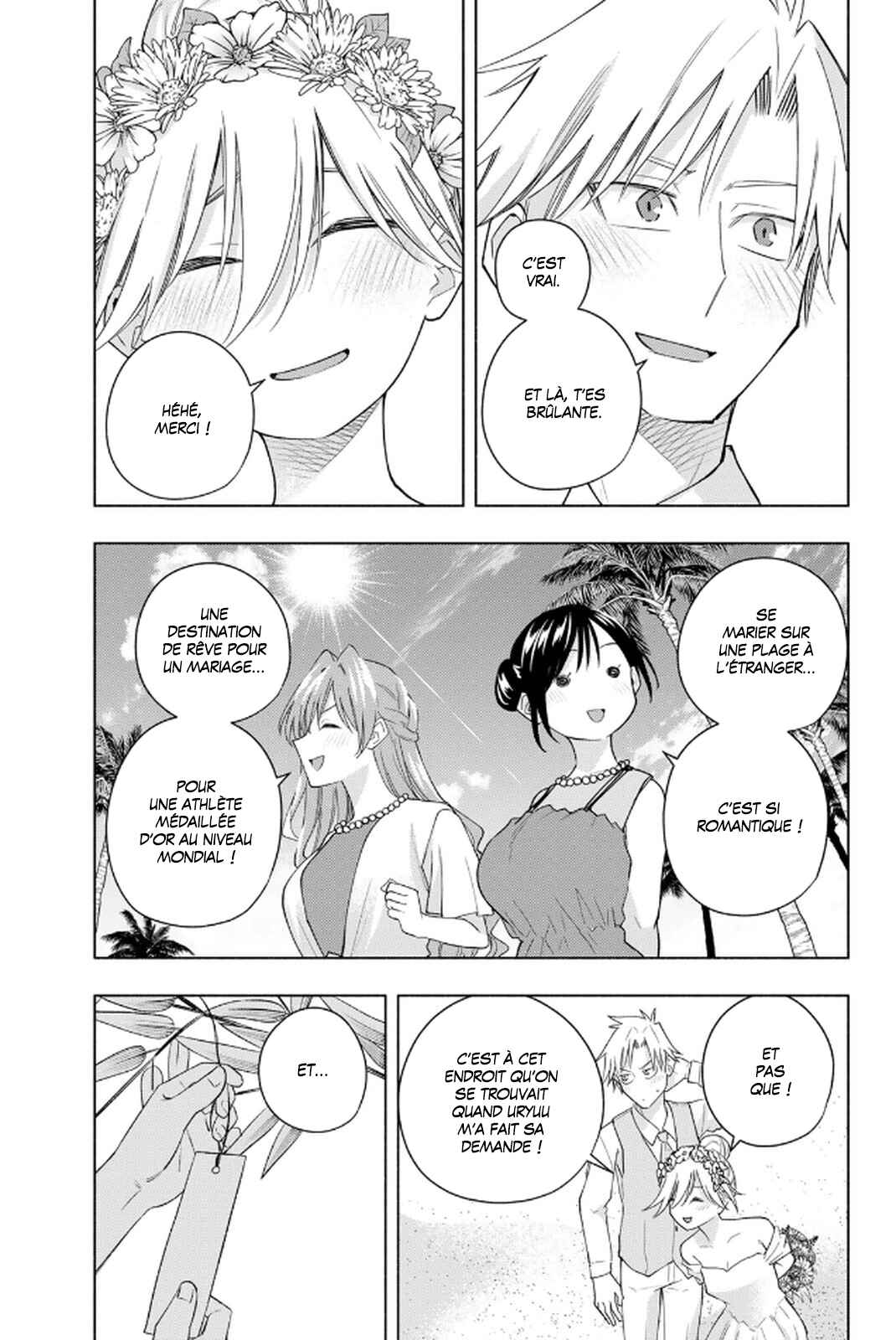 Chapter 191 - Page 11