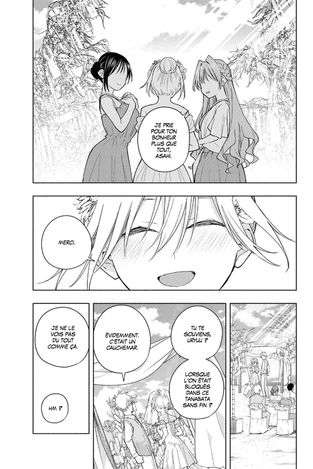 Chapter 191 - Page 14