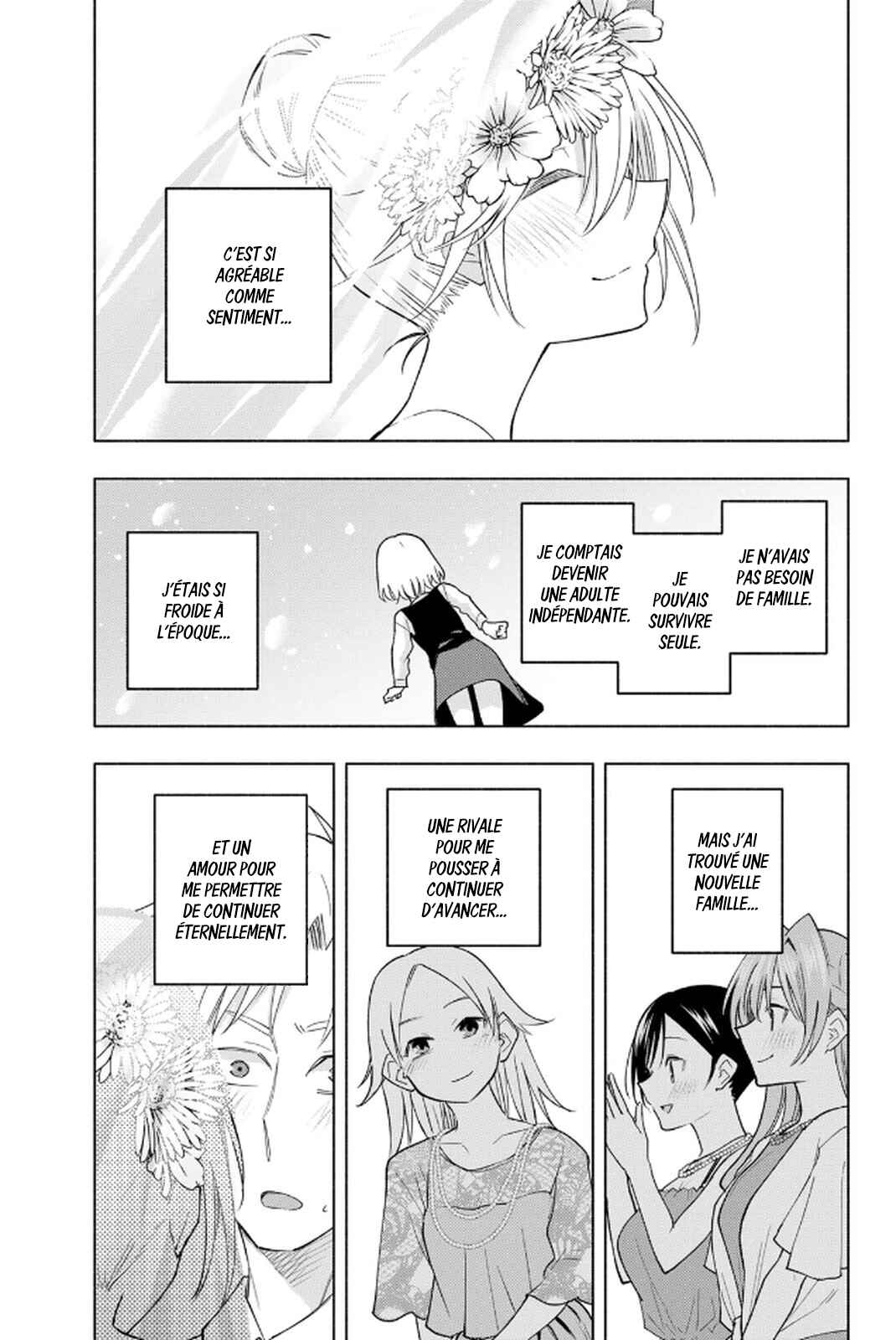 Chapter 191 - Page 16