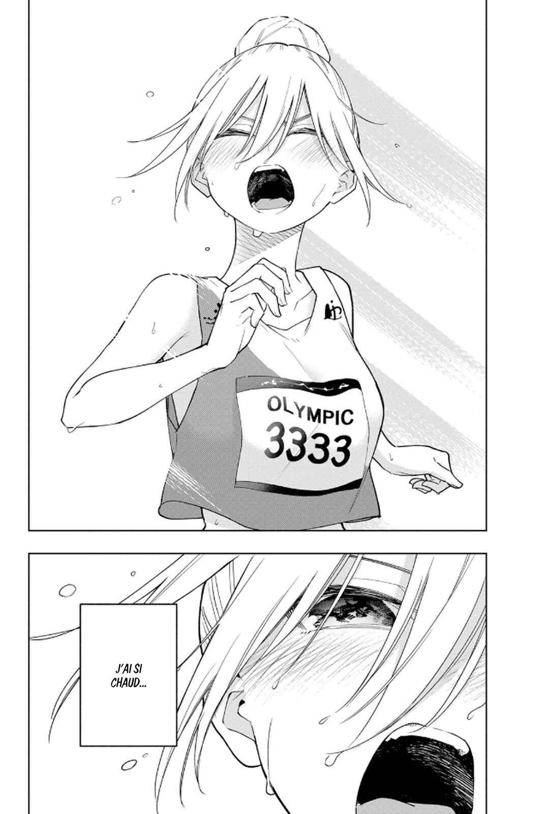 Chapter 191 - Page 2