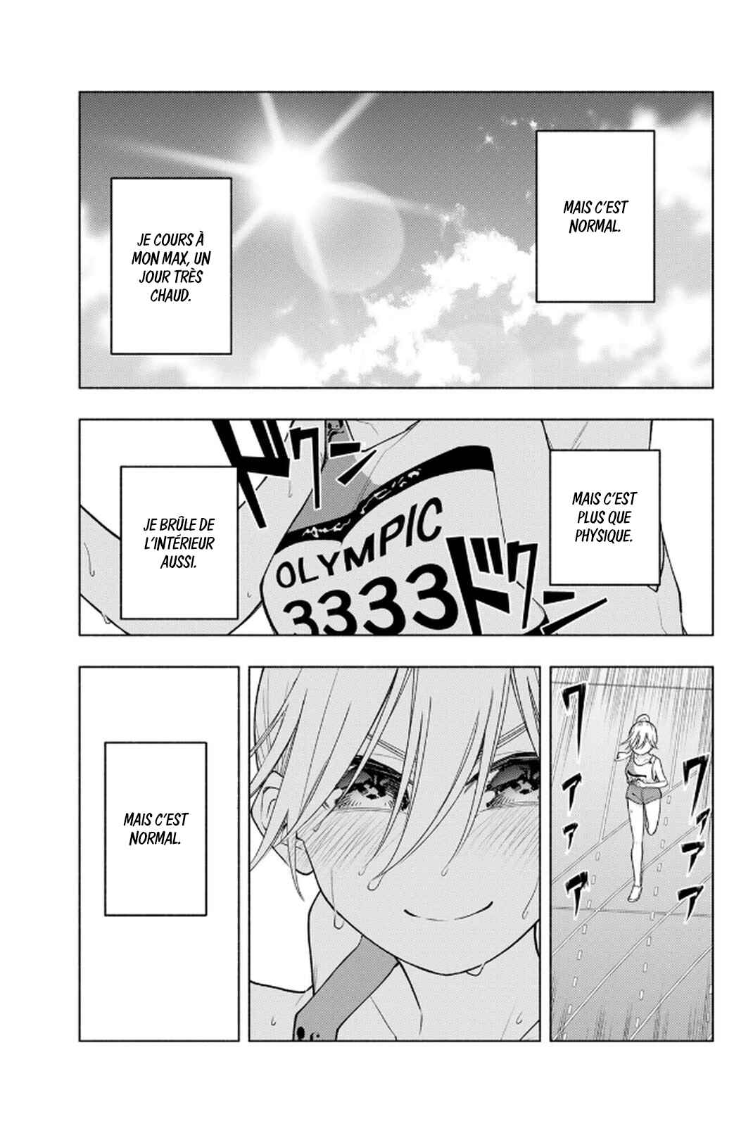 Chapter 191 - Page 3