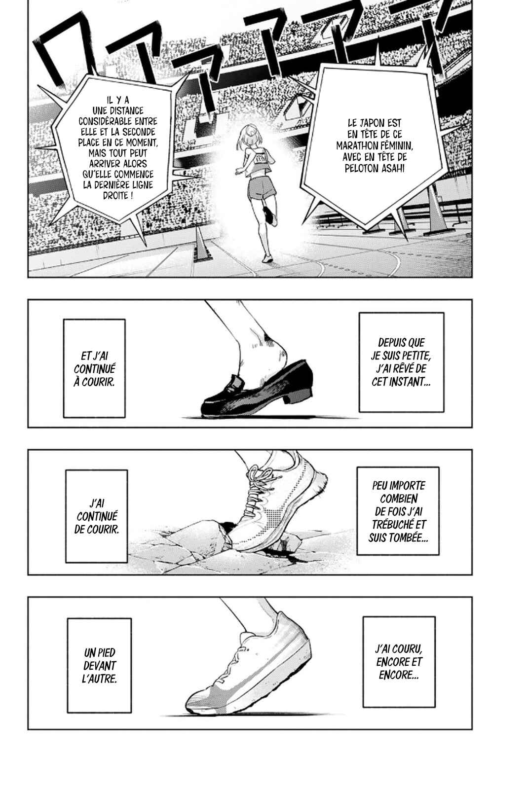 Chapter 191 - Page 4