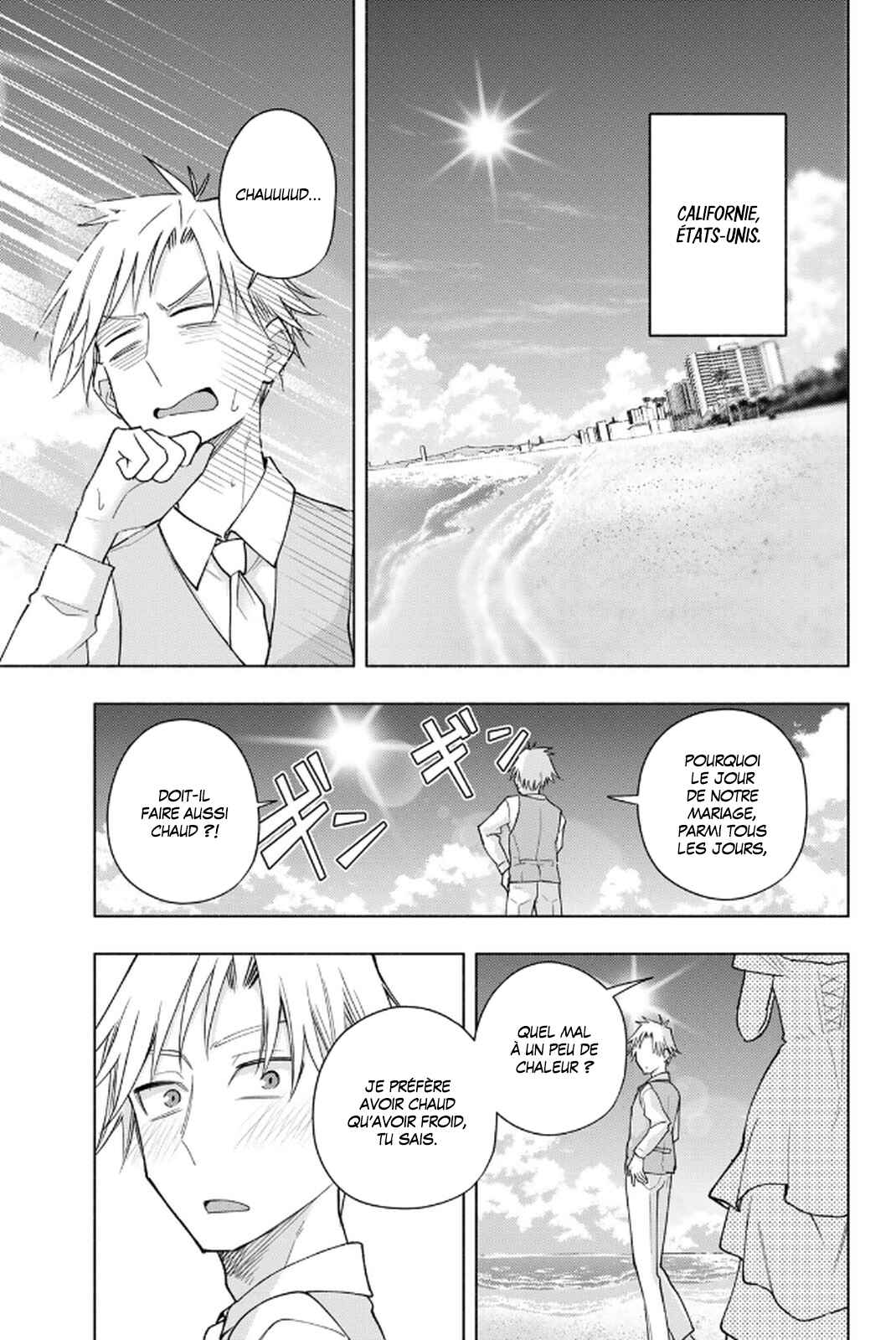 Chapter 191 - Page 9