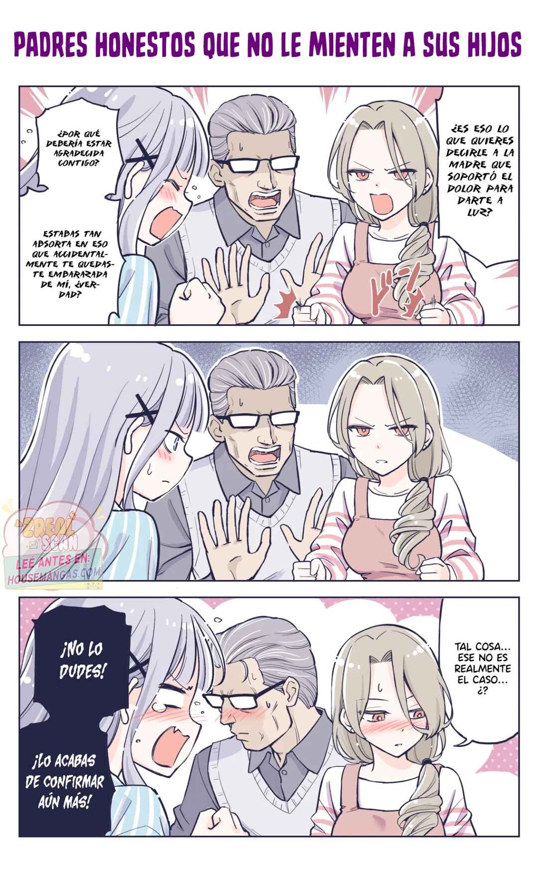 Chapter 12 - Page 2