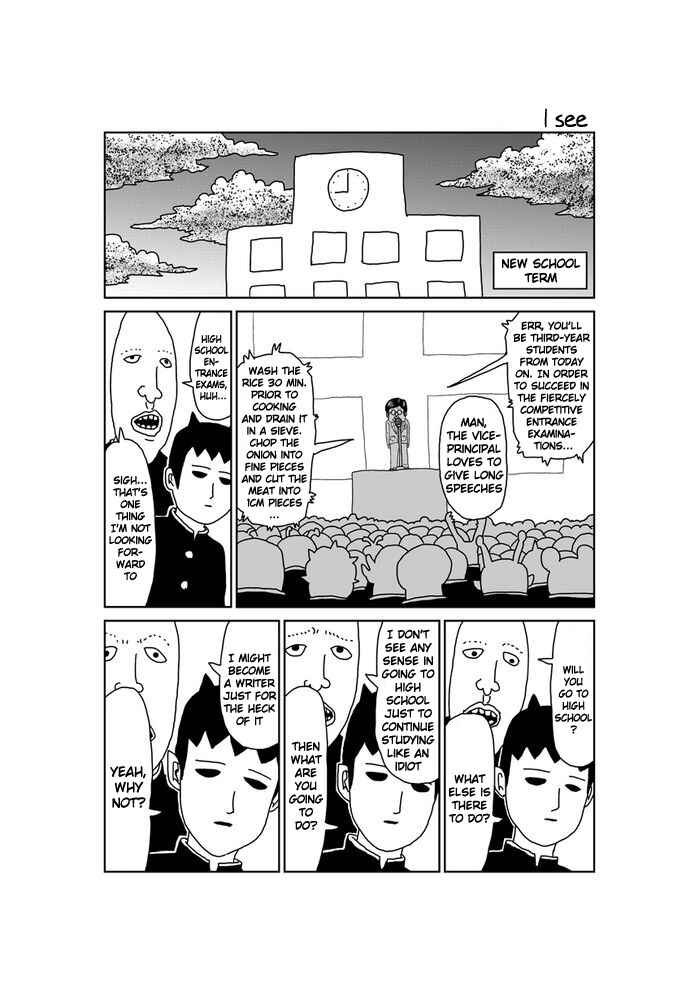 Chapter 297 - Page 1