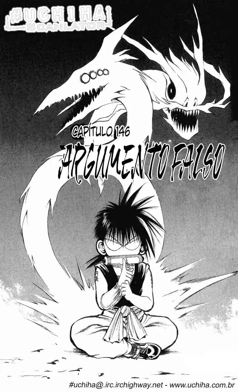 Chapter 146 - Page 1