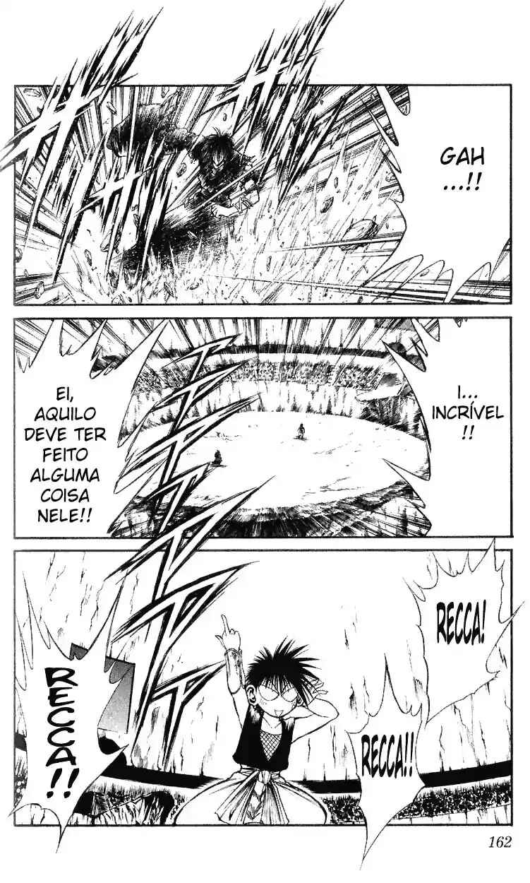 Chapter 146 - Page 12