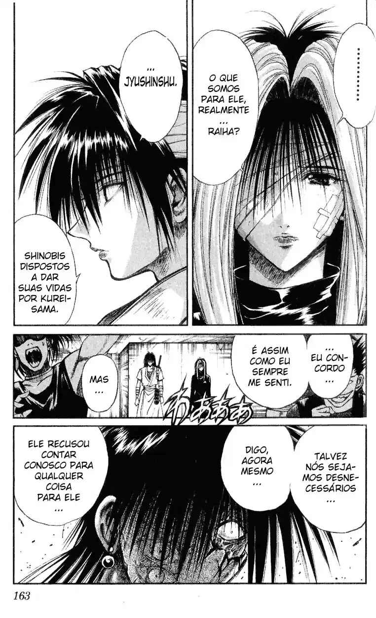 Chapter 146 - Page 13
