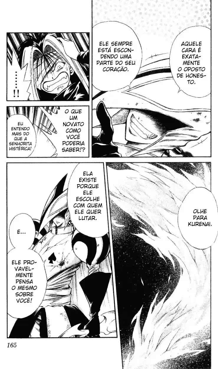 Chapter 146 - Page 15