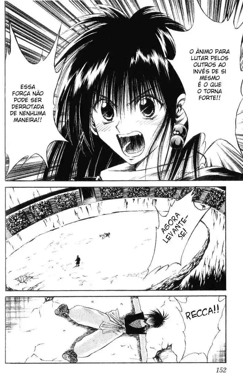 Chapter 146 - Page 2
