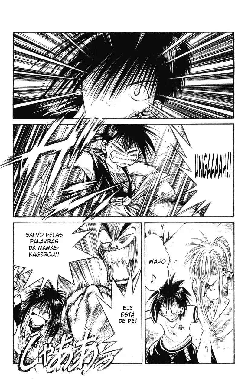 Chapter 146 - Page 3