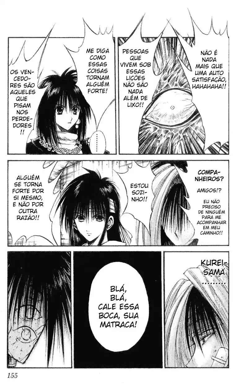 Chapter 146 - Page 5