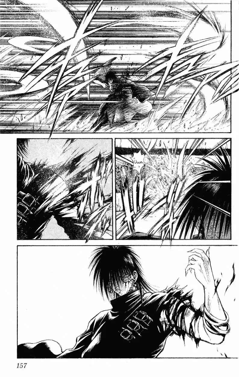 Chapter 146 - Page 7