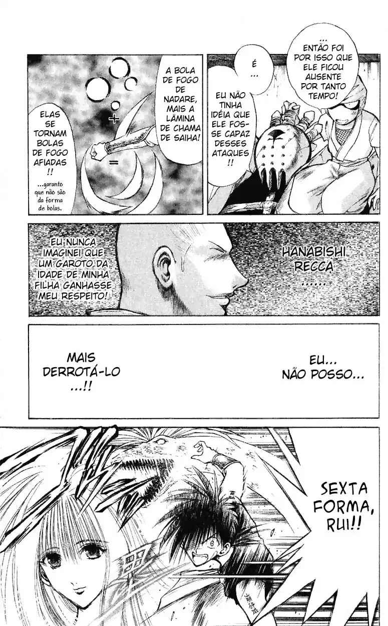 Chapter 146 - Page 9