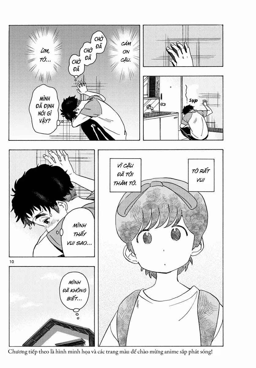 Chapter 213 - Page 10