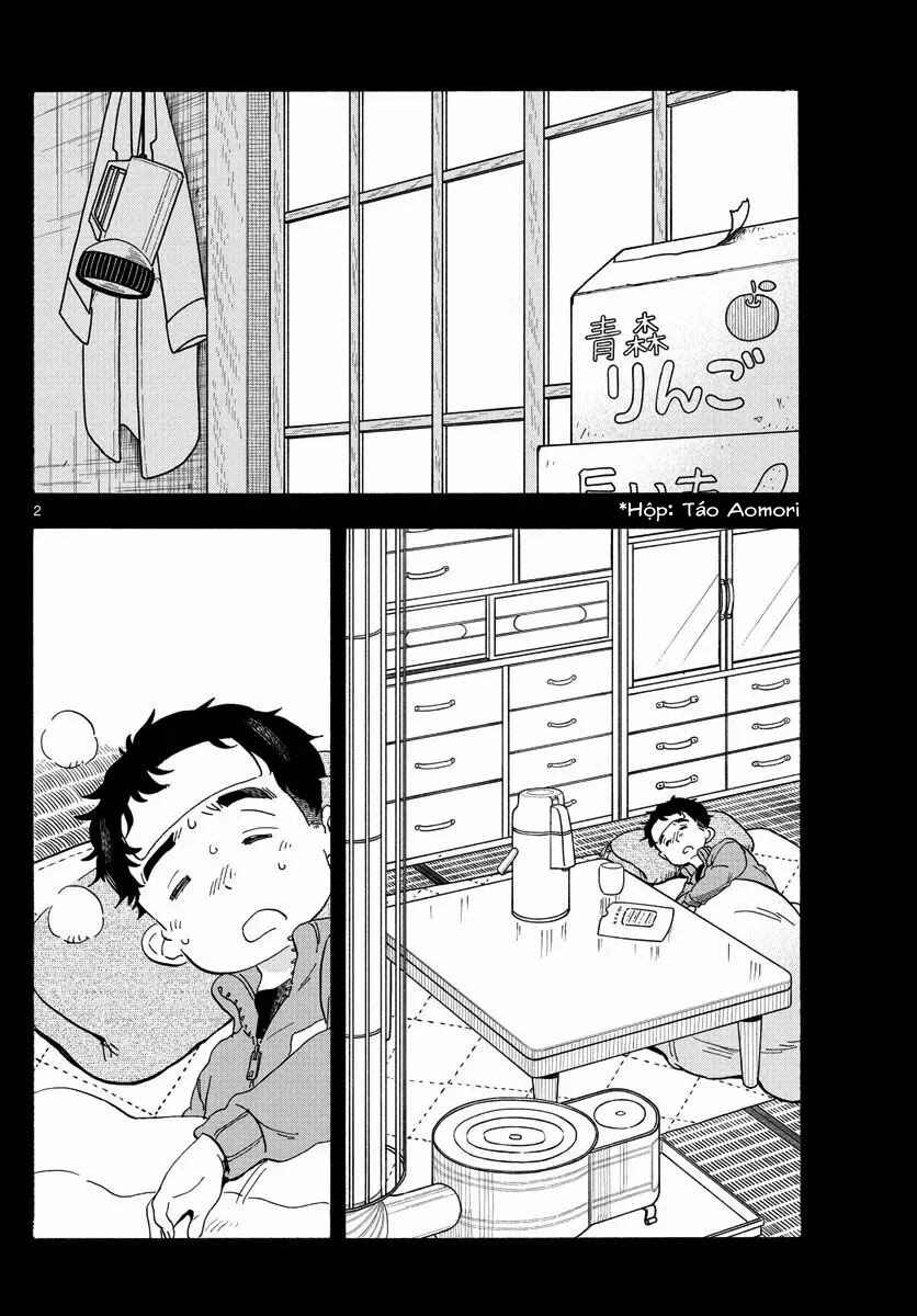 Chapter 213 - Page 2