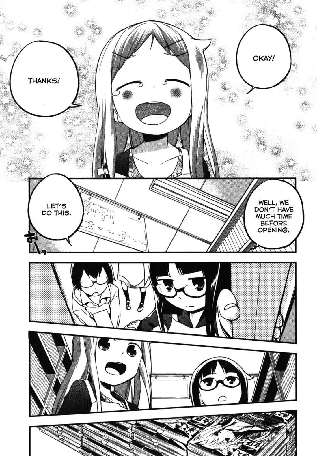 Chapter 10.5 - Page 13