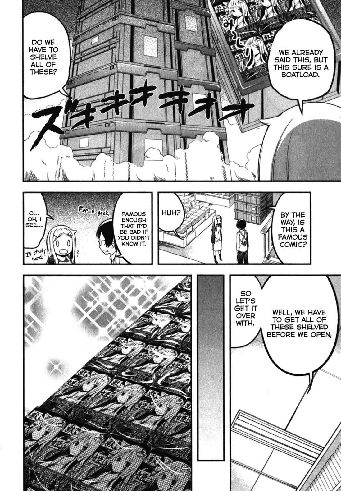Chapter 10.5 - Page 6