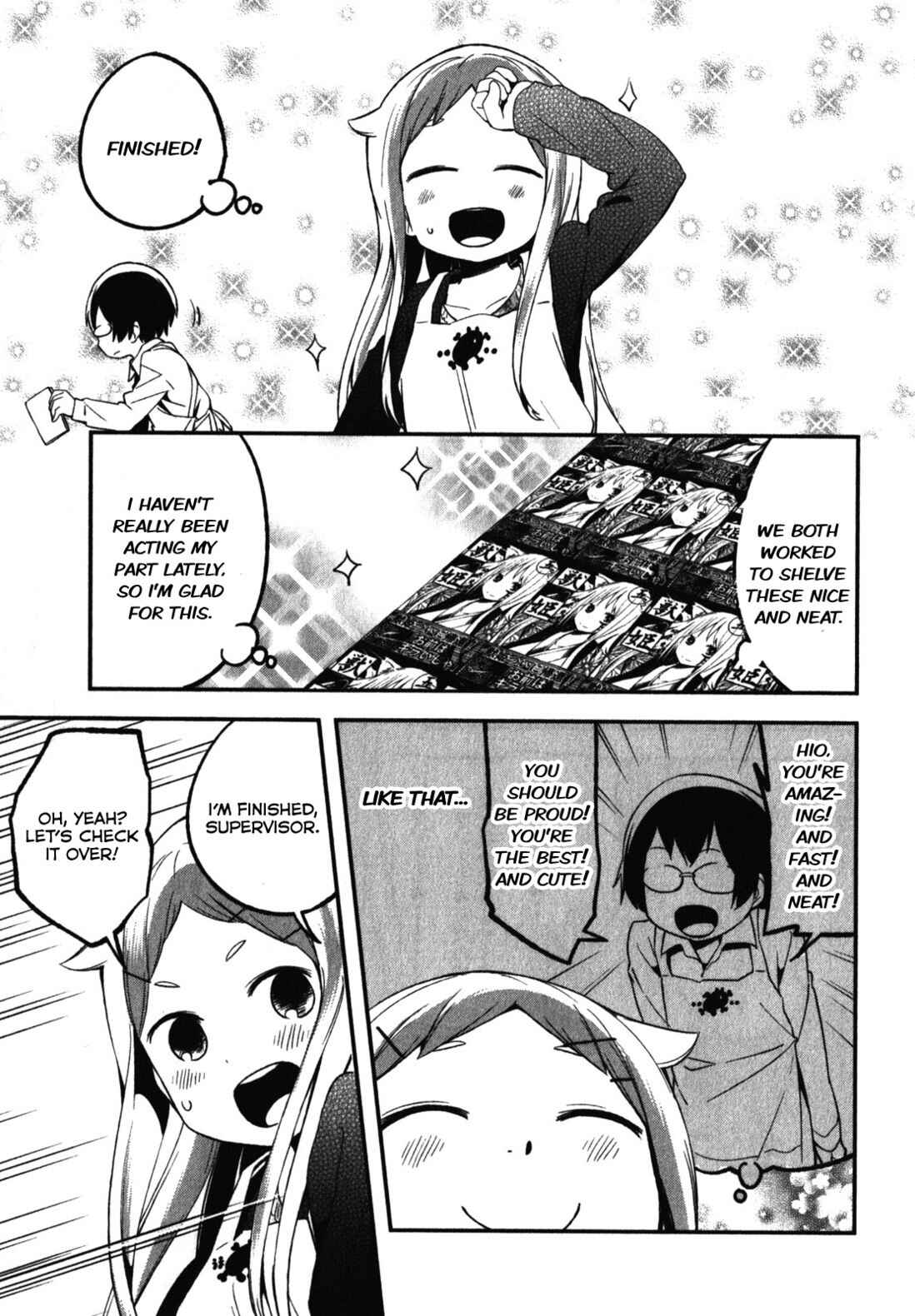 Chapter 10.5 - Page 7