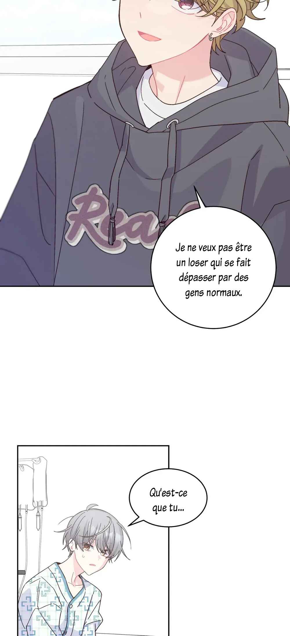 Chapter 108 - Page 30