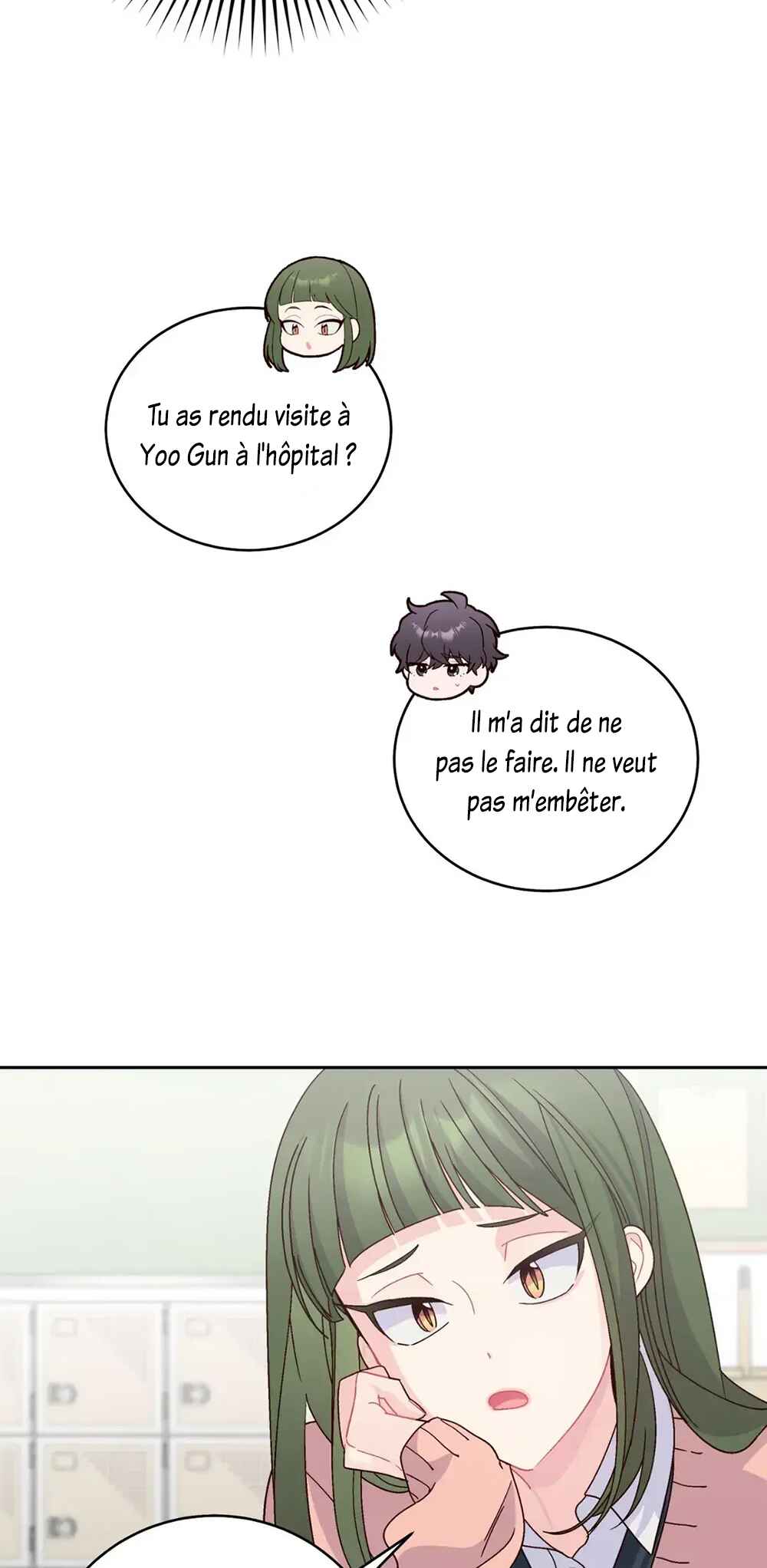Chapter 108 - Page 49