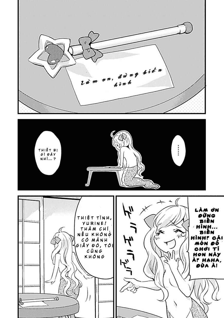 Chapter 8 - Page 2