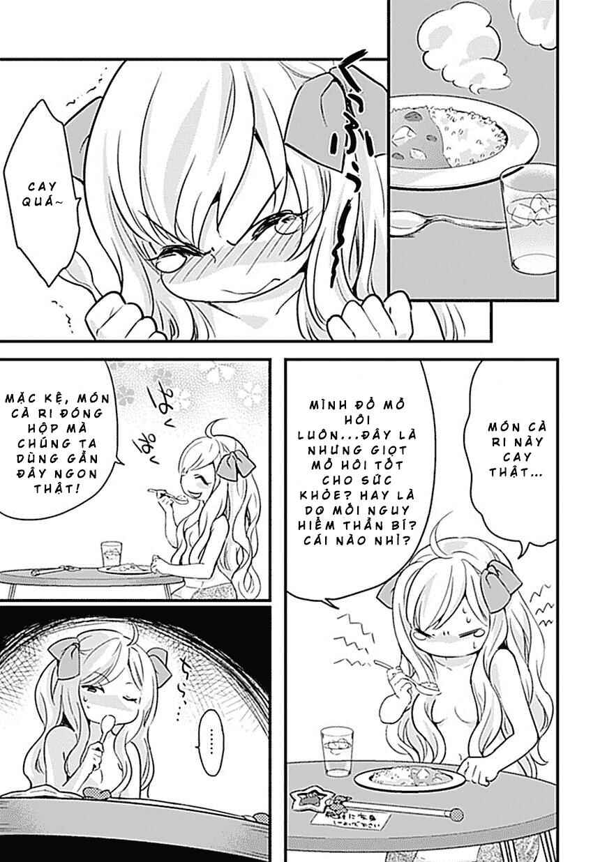 Chapter 8 - Page 3