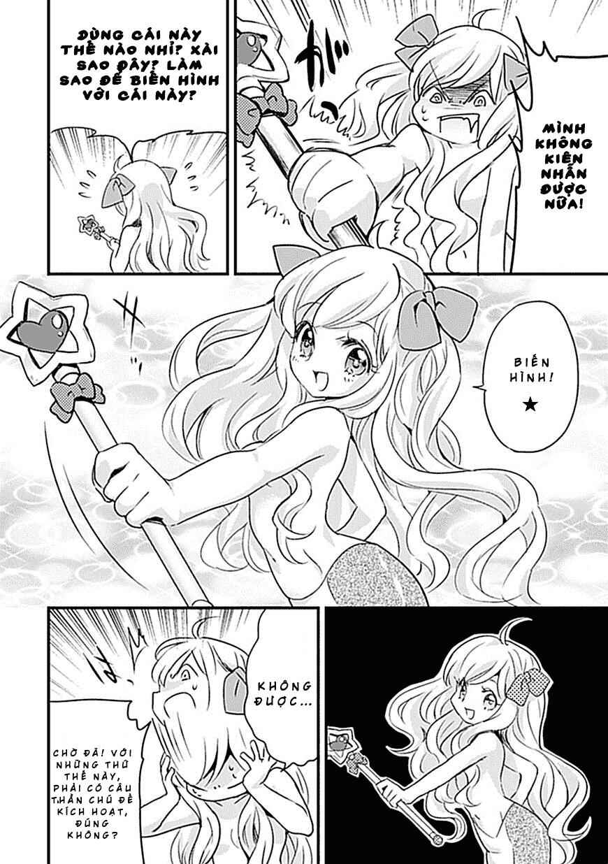 Chapter 8 - Page 6