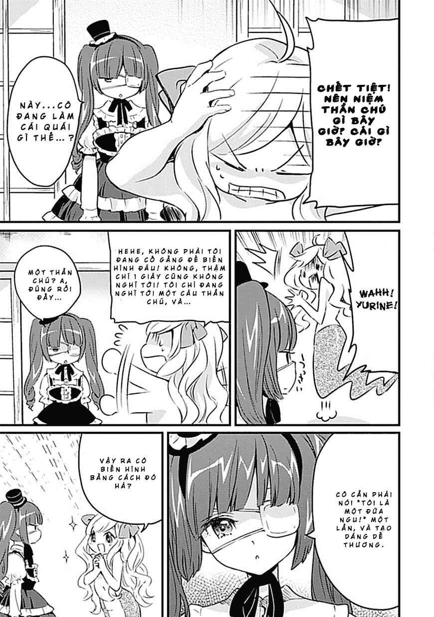 Chapter 8 - Page 7