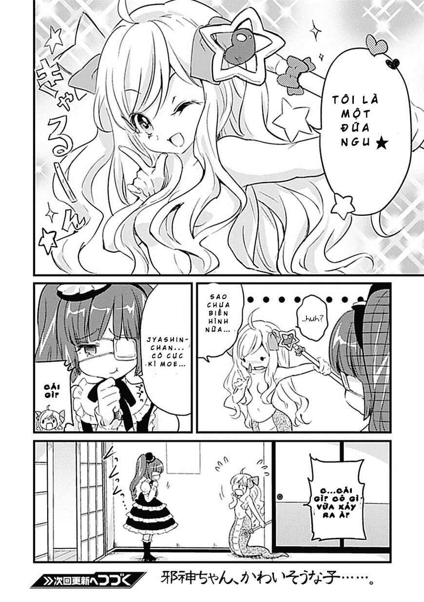 Chapter 8 - Page 8