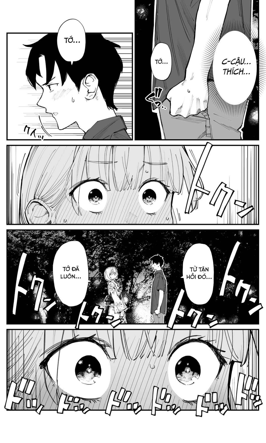 Chapter 17 - Page 2