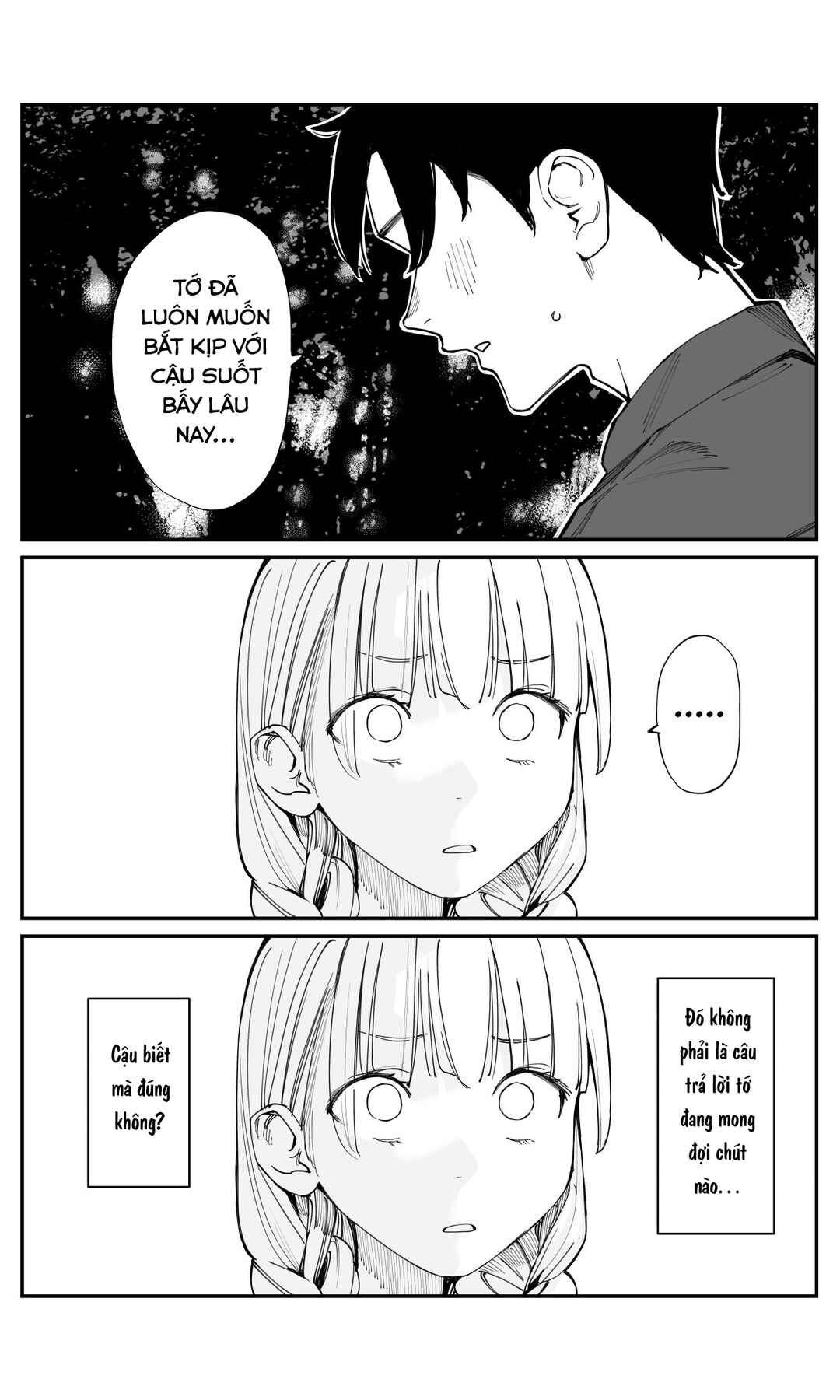 Chapter 17 - Page 3