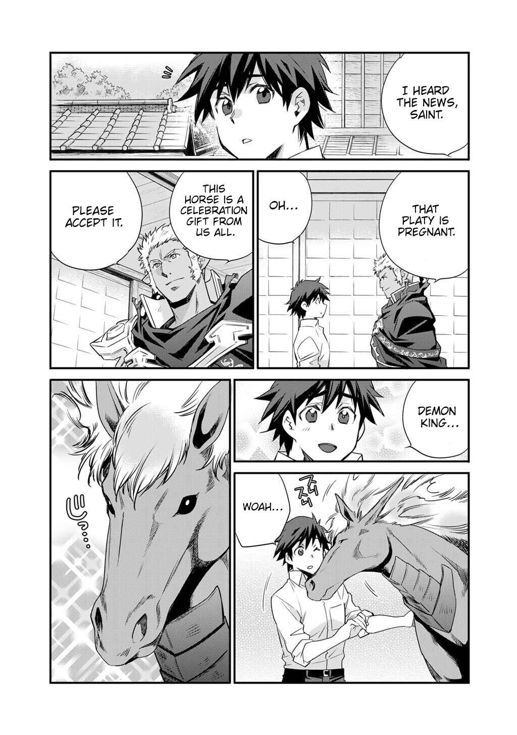 Chapter 61 - Page 14