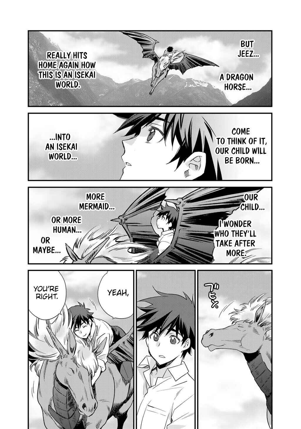 Chapter 61 - Page 17