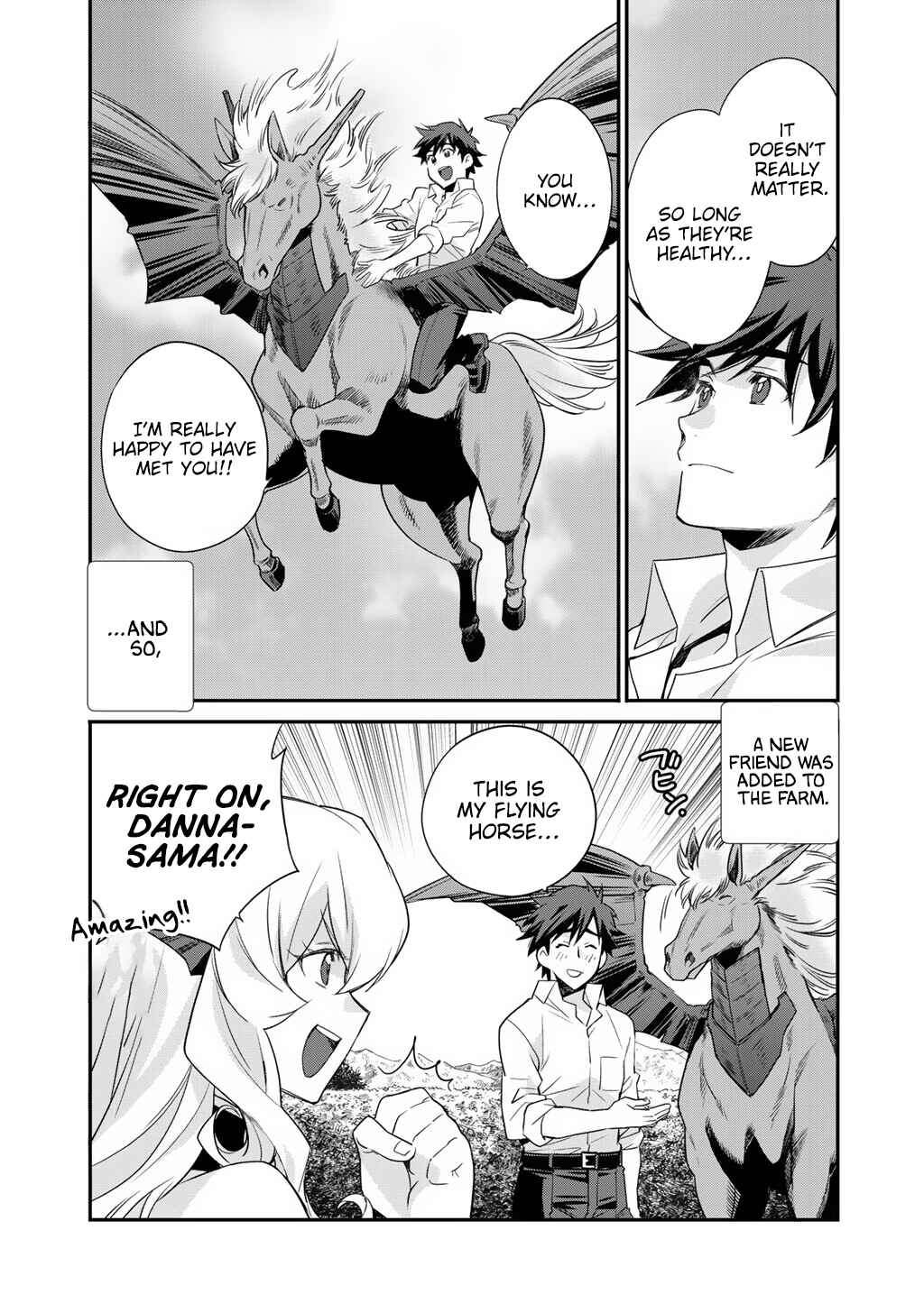Chapter 61 - Page 18