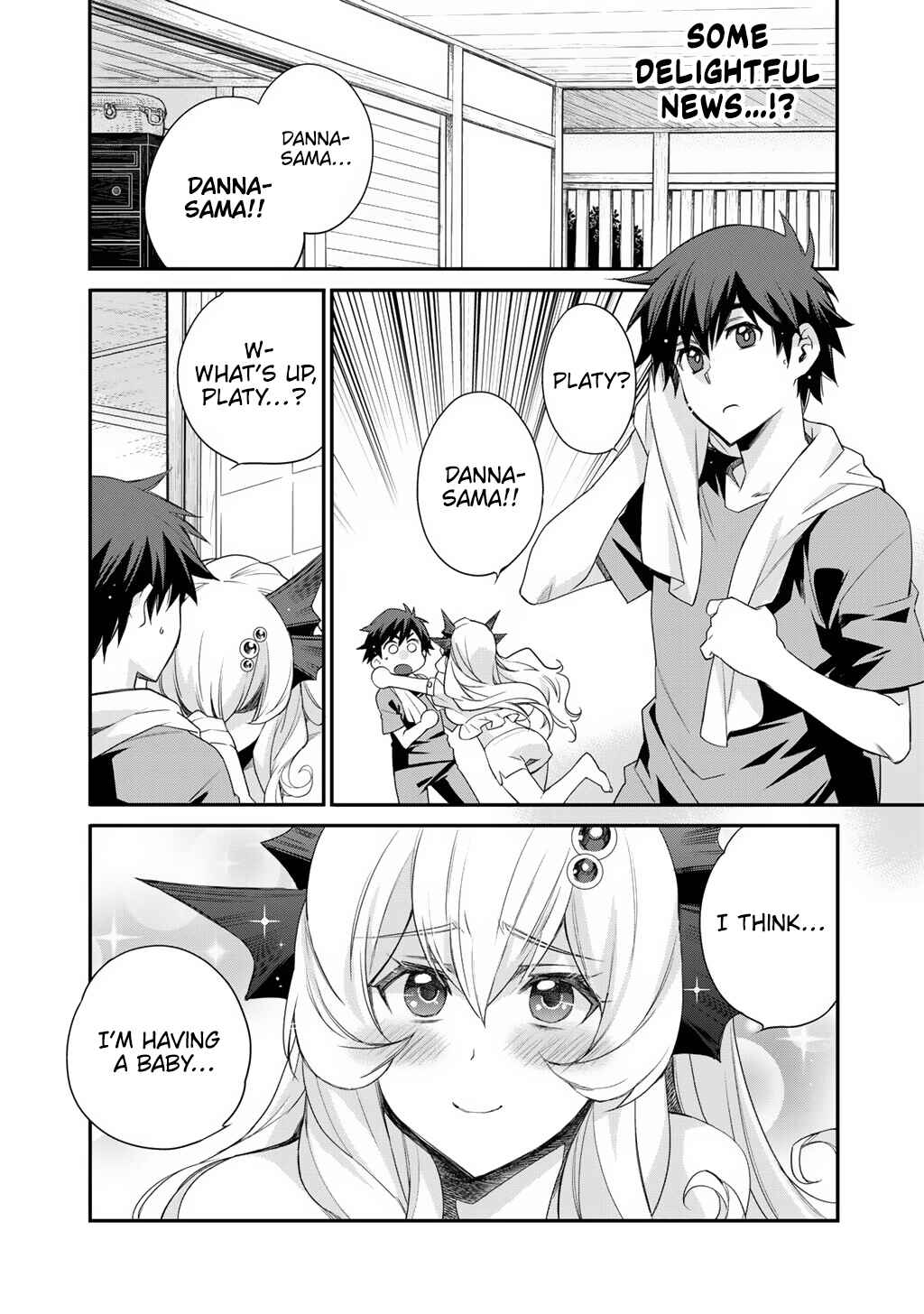 Chapter 61 - Page 2