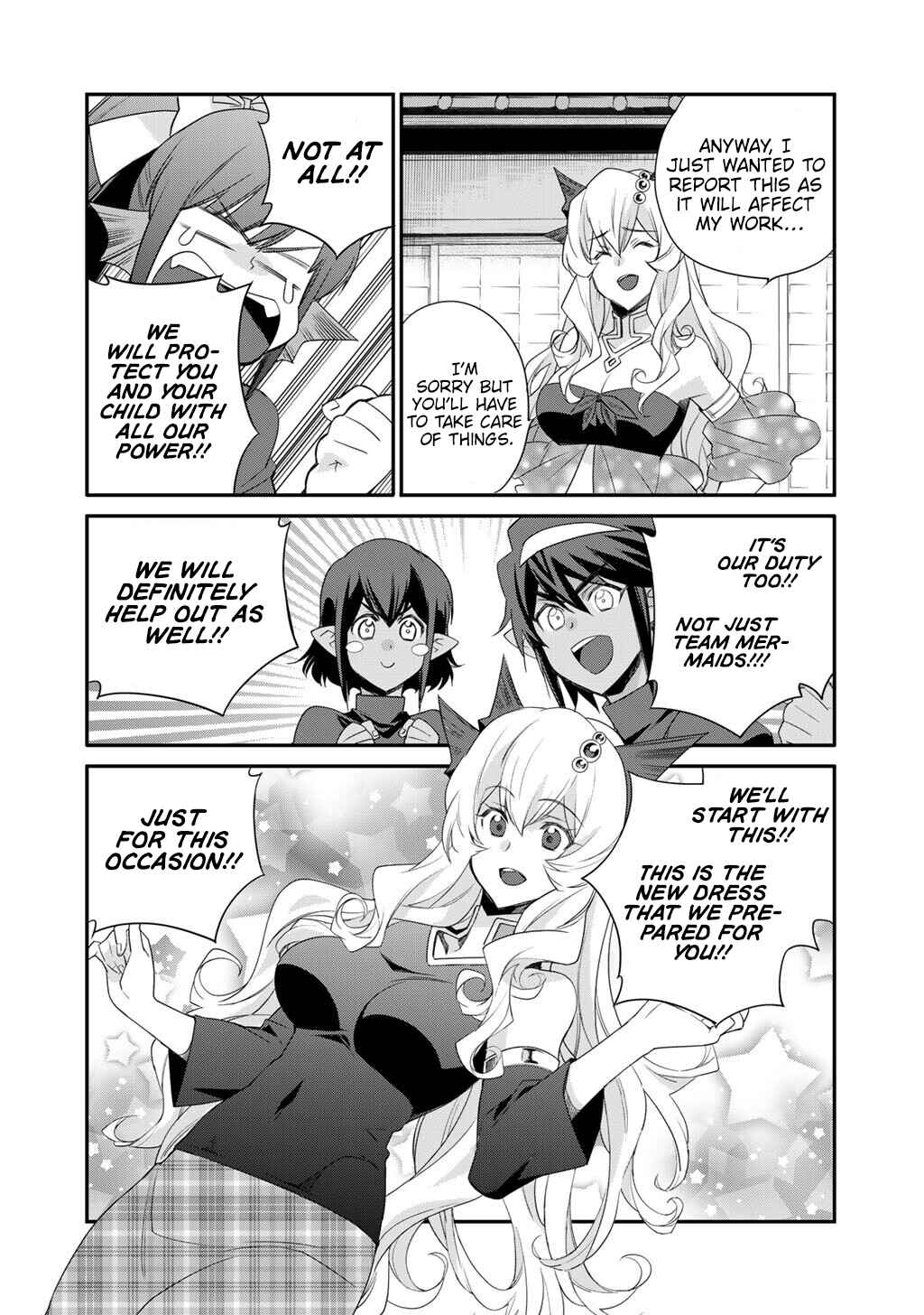 Chapter 61 - Page 5