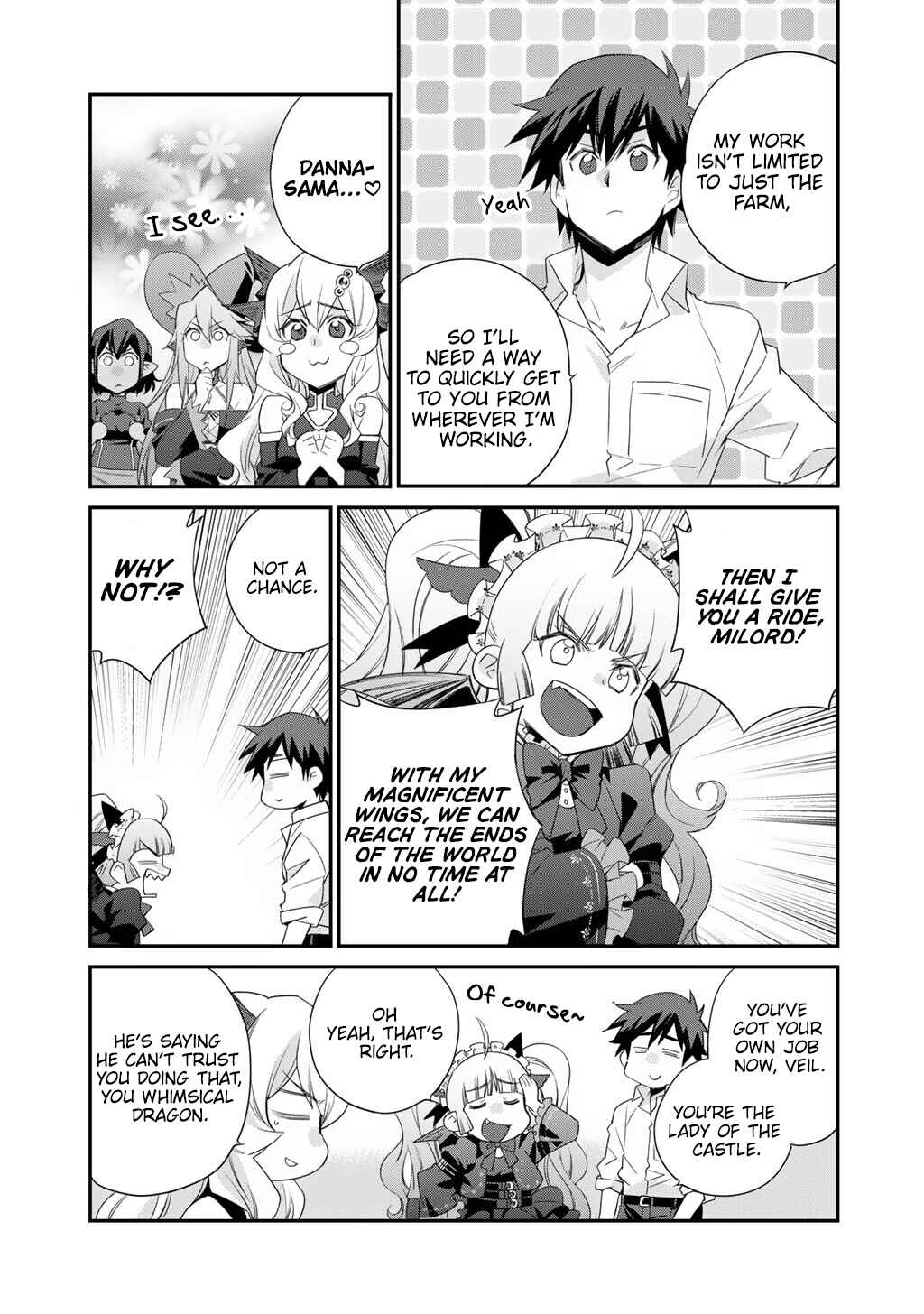 Chapter 61 - Page 8