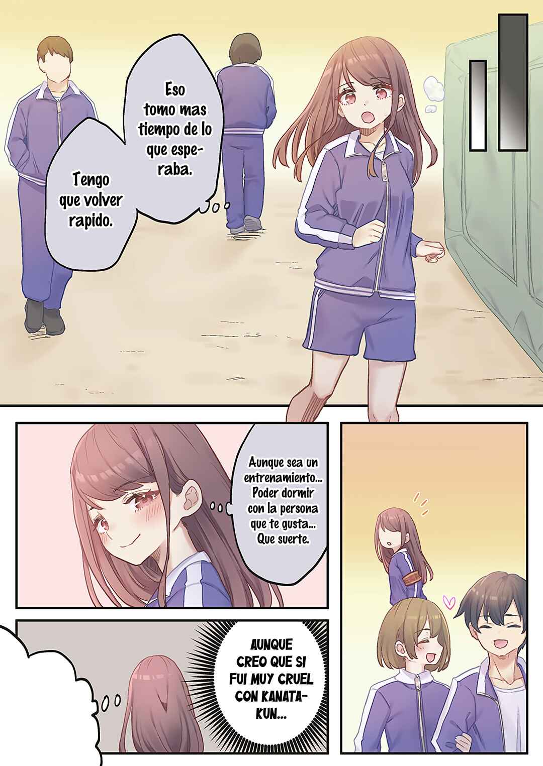 Chapter 13 - Page 13