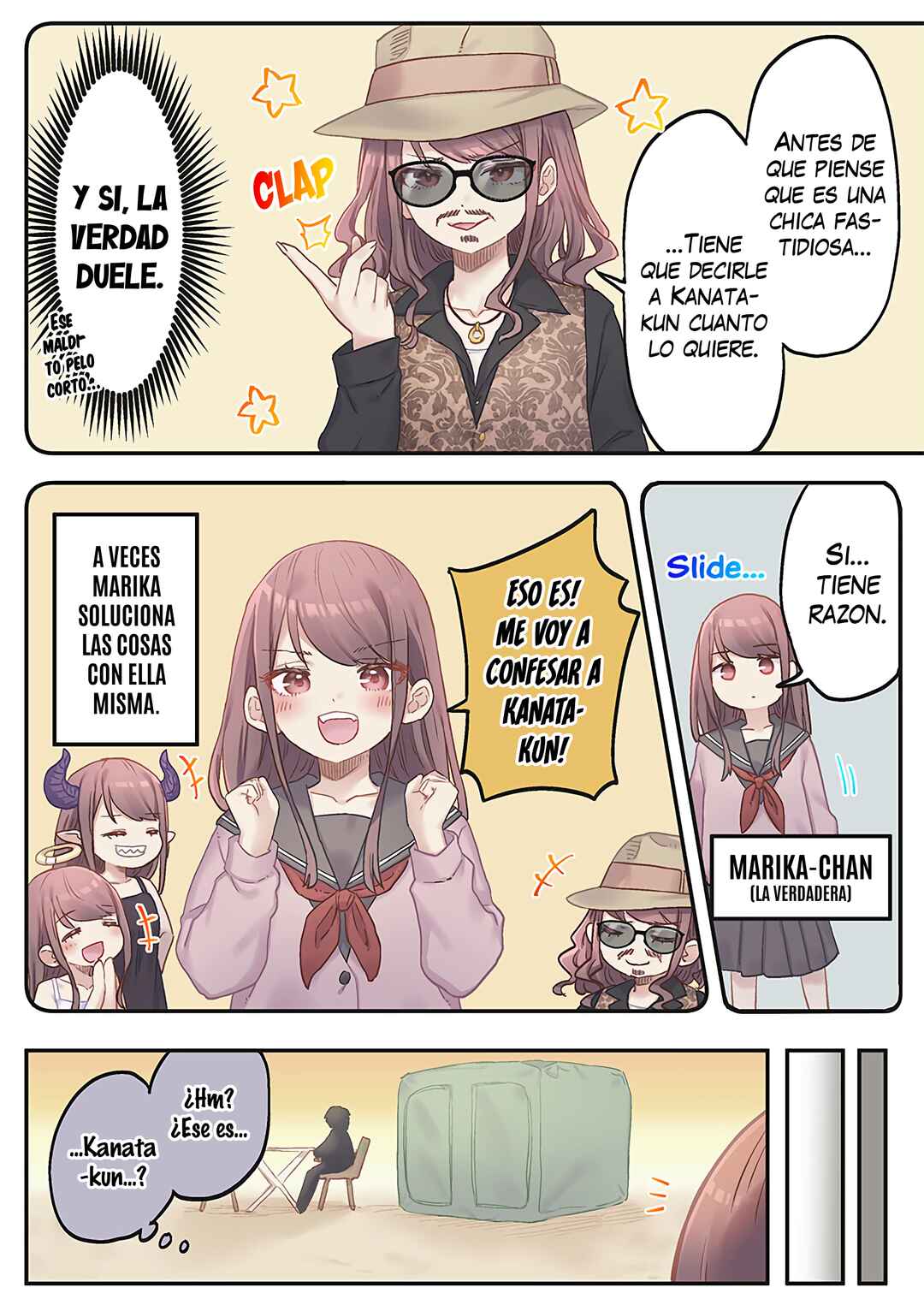 Chapter 13 - Page 16