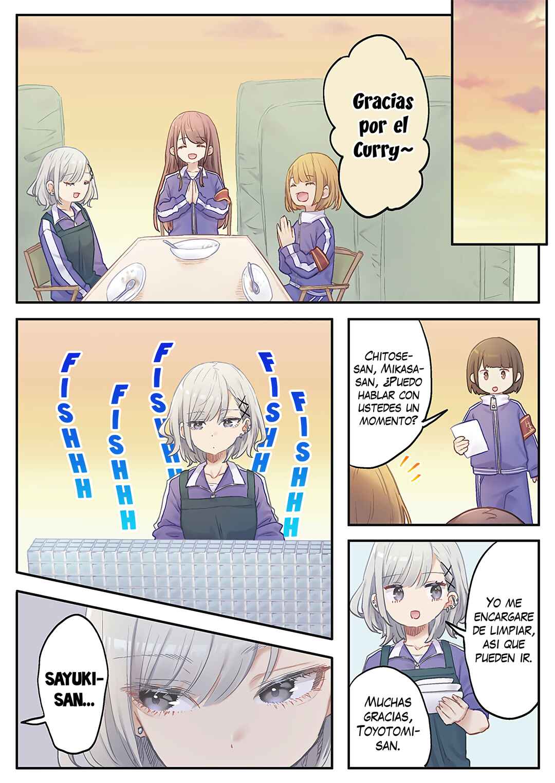 Chapter 13 - Page 2