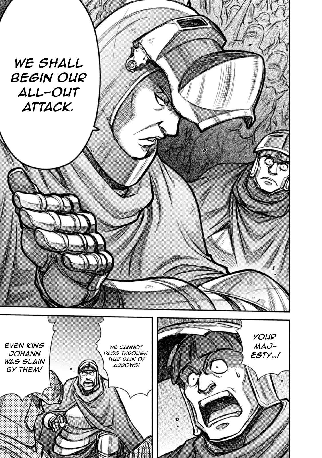 Chapter 45 - Page 11