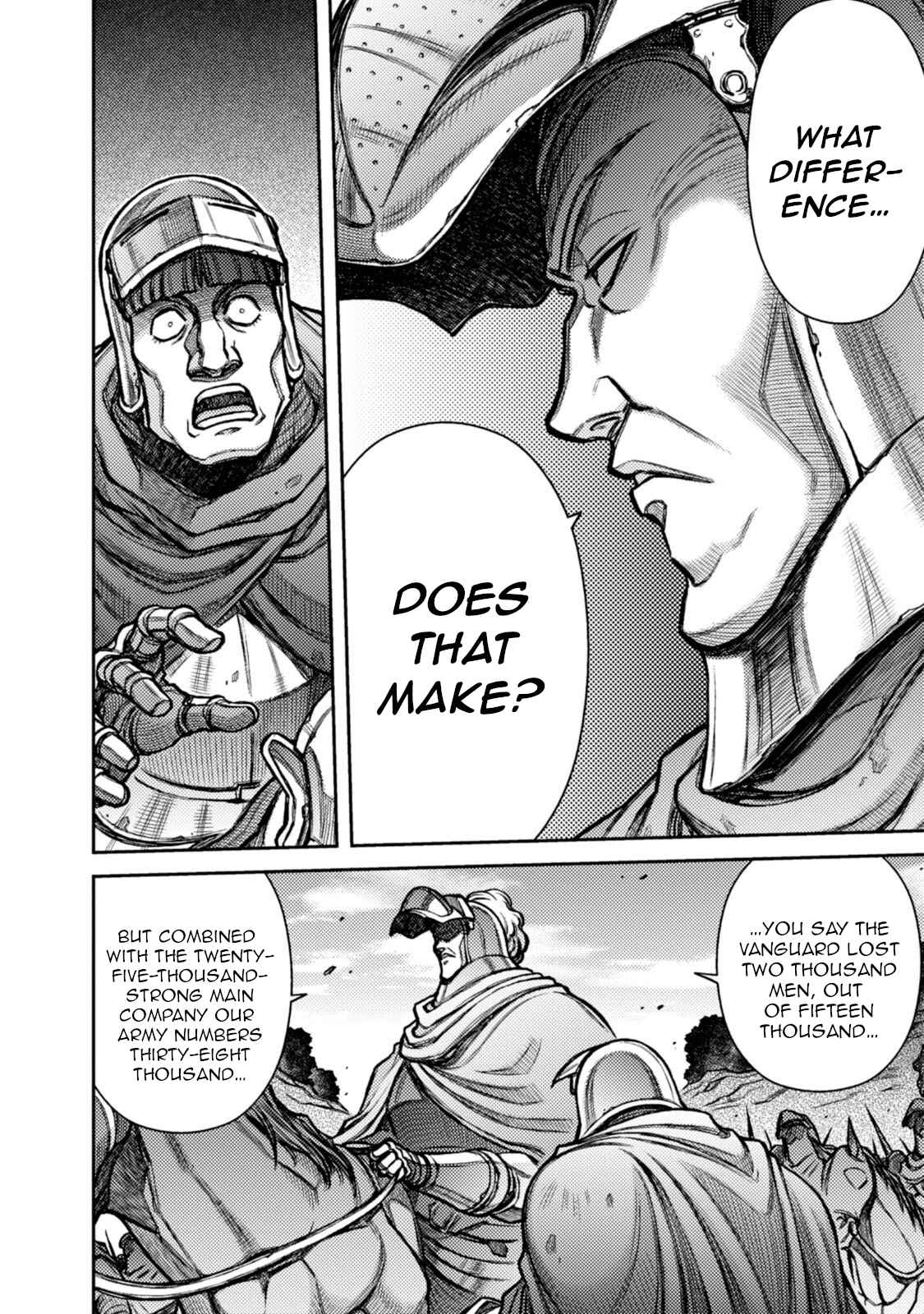 Chapter 45 - Page 12