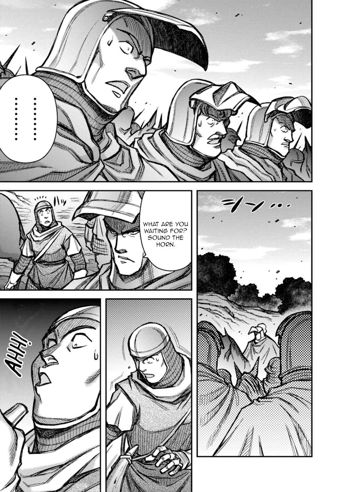 Chapter 45 - Page 15