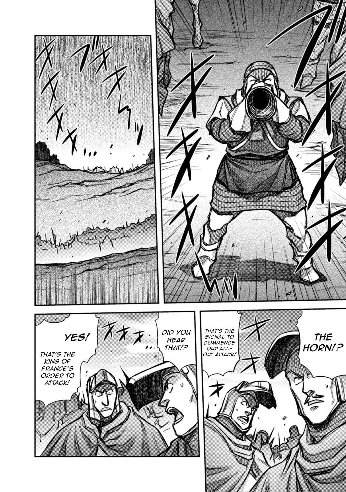 Chapter 45 - Page 16