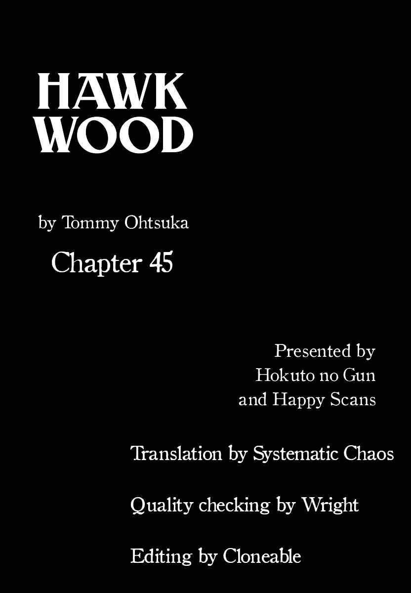 Chapter 45 - Page 24