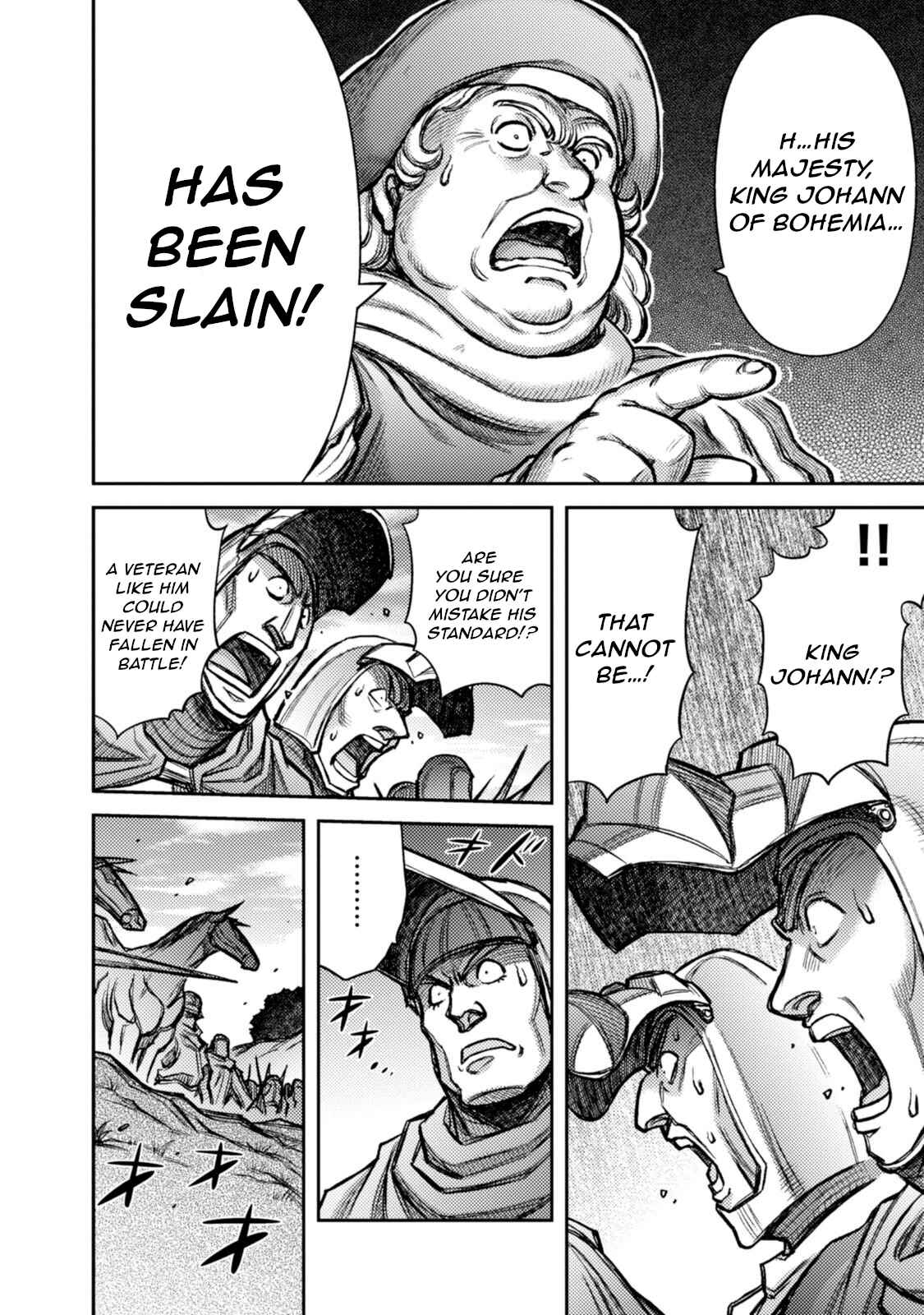 Chapter 45 - Page 6