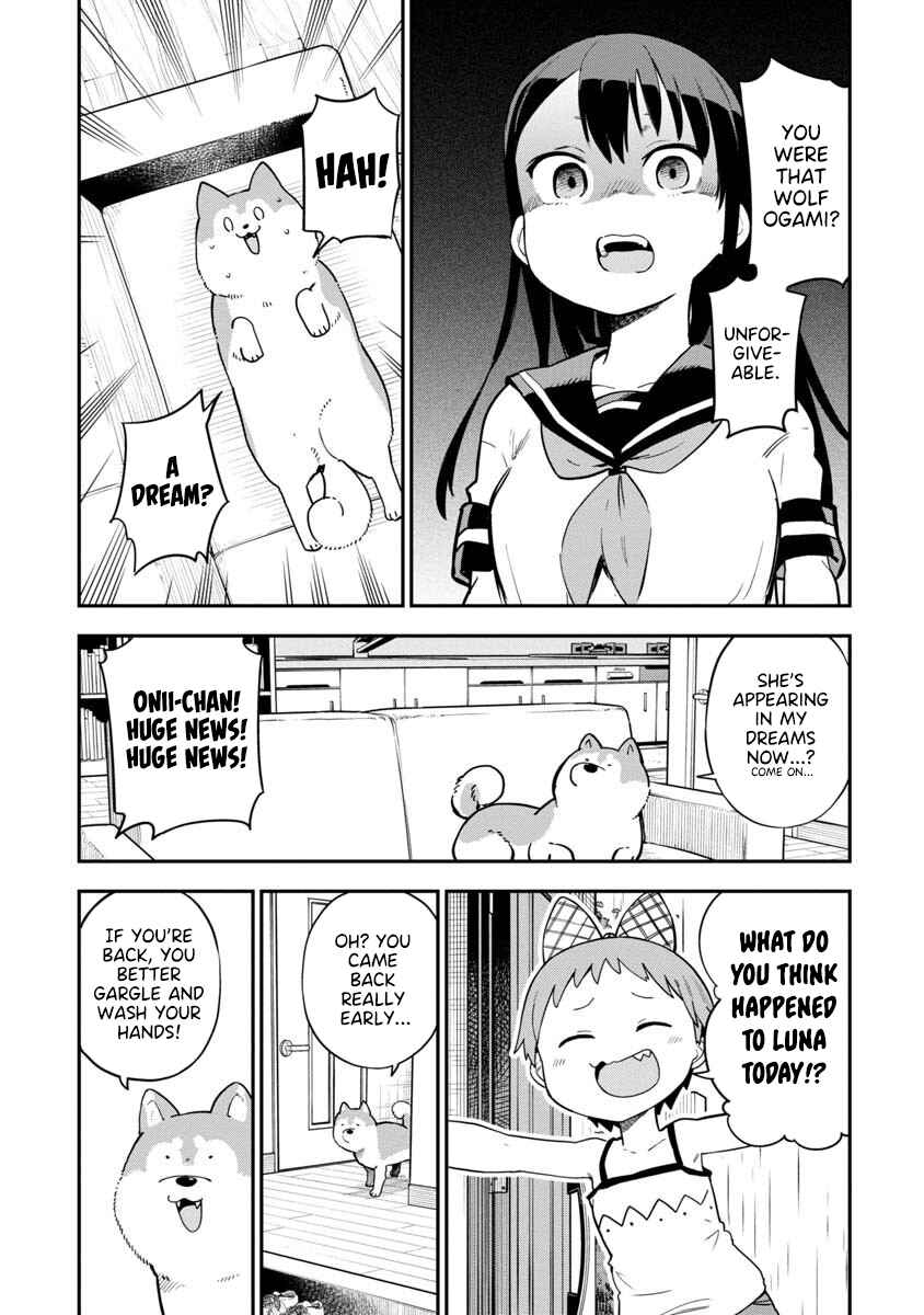 Chapter 13 - Page 1