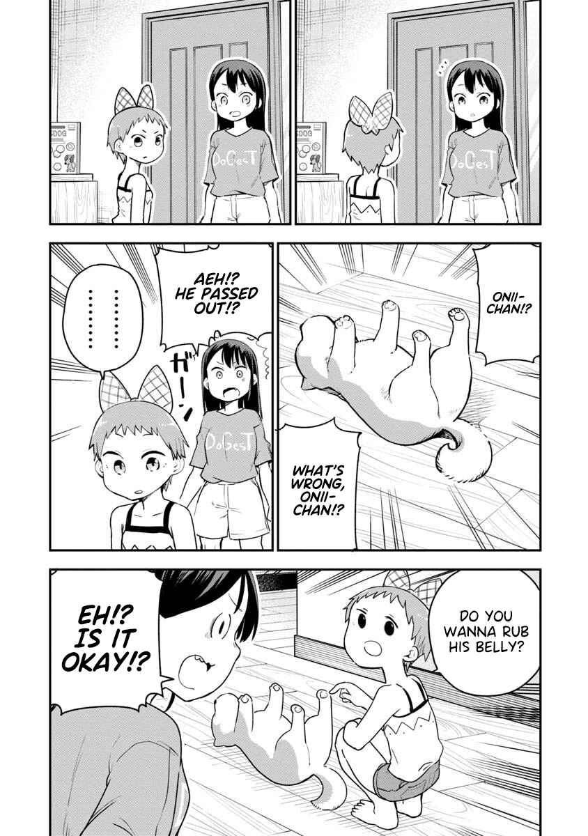 Chapter 13 - Page 13