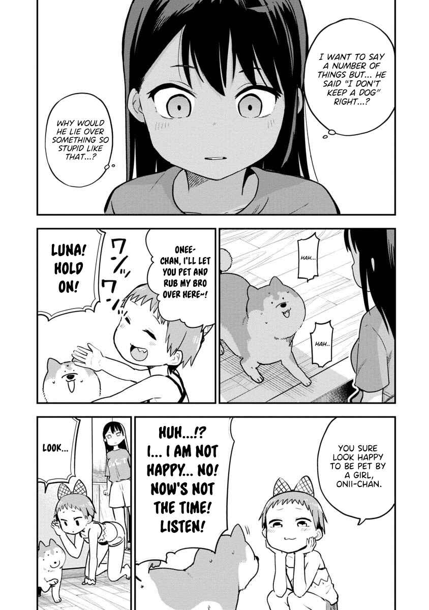Chapter 13 - Page 5